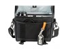 Lowepro m-Trekker SH150